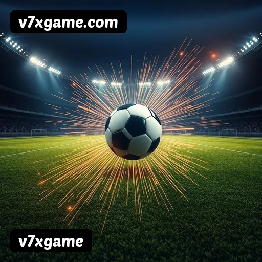 Vantagens exclusivas v7xgame para jogadores brasileiros - São Paulo, Rio, BH