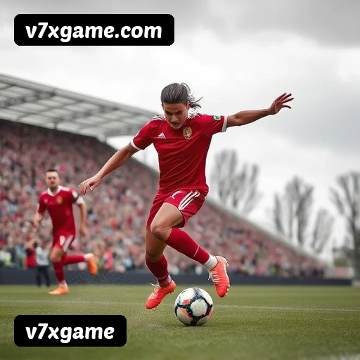 Estatísticas de bônus da v7xgame em São Paulo, Rio de Janeiro e Brasília