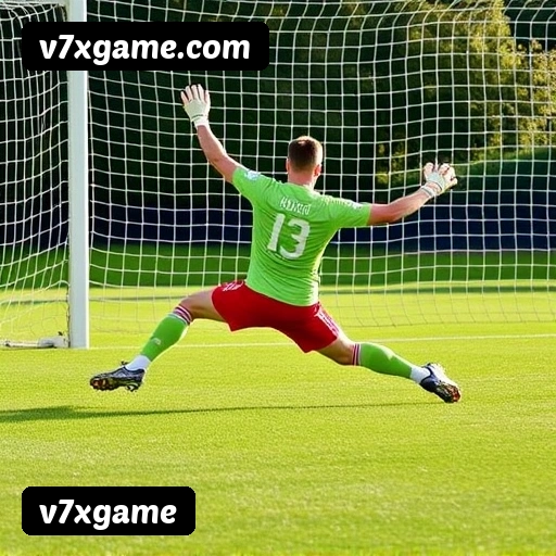 FAQ v7xgame Brasil - Perguntas frequentes sobre bônus, PIX, RTP, APP mobile e VIP