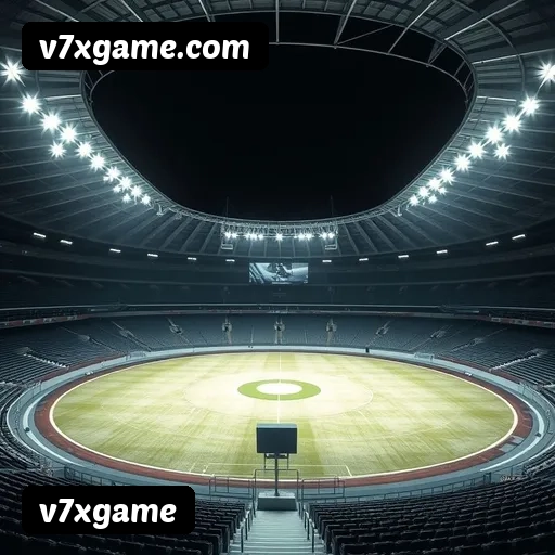 Grandes vencedores v7xgame de São Paulo, Rio de Janeiro, Belo Horizonte - Saques PIX confirmados