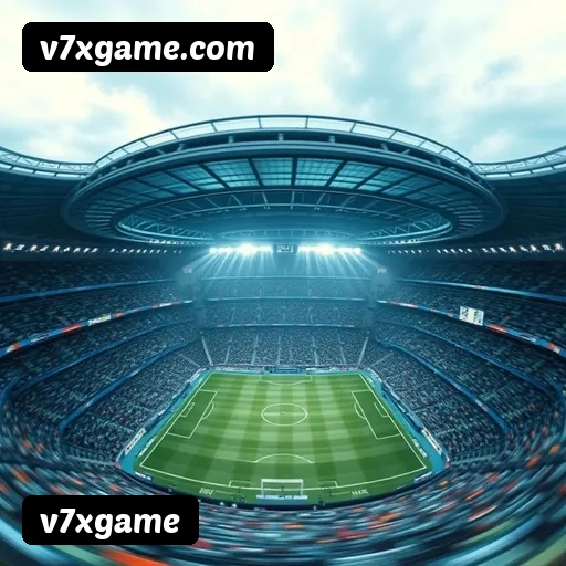 Jogo responsável v7xgame - Ferramentas de controle, limites, auto-exclusão, suporte CVV 188