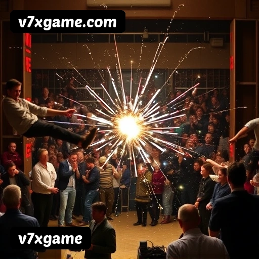 Tabela RTP verificado dos top 15 jogos mais populares v7xgame - Gates of Olympus, Fortune Tiger, Aviator