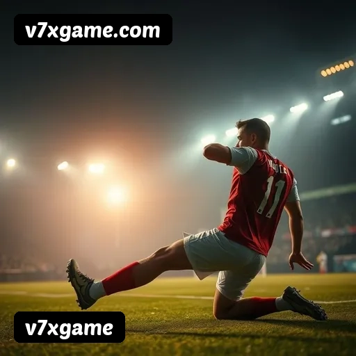 Principais provedores de slots da v7xgame - NetEnt, Pragmatic Play, Play'n GO