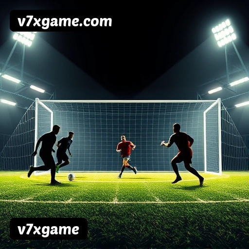 Estatísticas v7xgame novembro 2024 - 87 mil jogadores ativos, R$47M pagos, RTP 96.52%