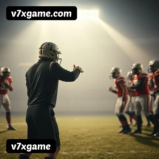 v7xgame suporte 24/7 português Brasil - 47 atendentes brasileiros chat ao vivo