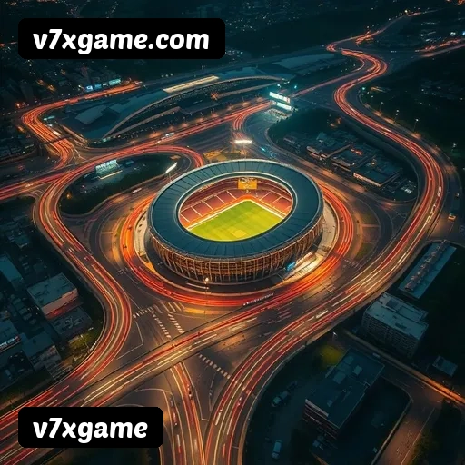 6 vantagens exclusivas do programa VIP da v7xgame